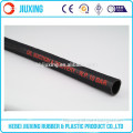 Rubber suction hose rubber hose